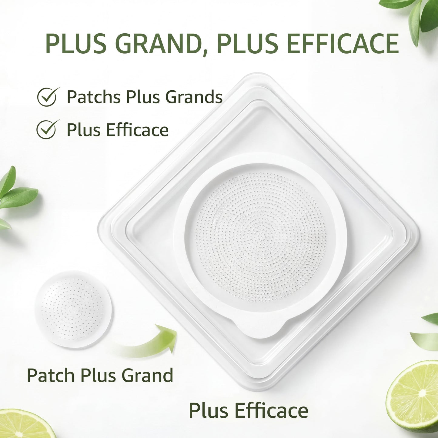 Il ne reste plus que 10 boîtes ! ⏰🔥𝐆𝑳𝑶𝗥𝗘𝗡𝘿𝘼® Profitez dès maintenant d'une réduction exclusive de 70 % !