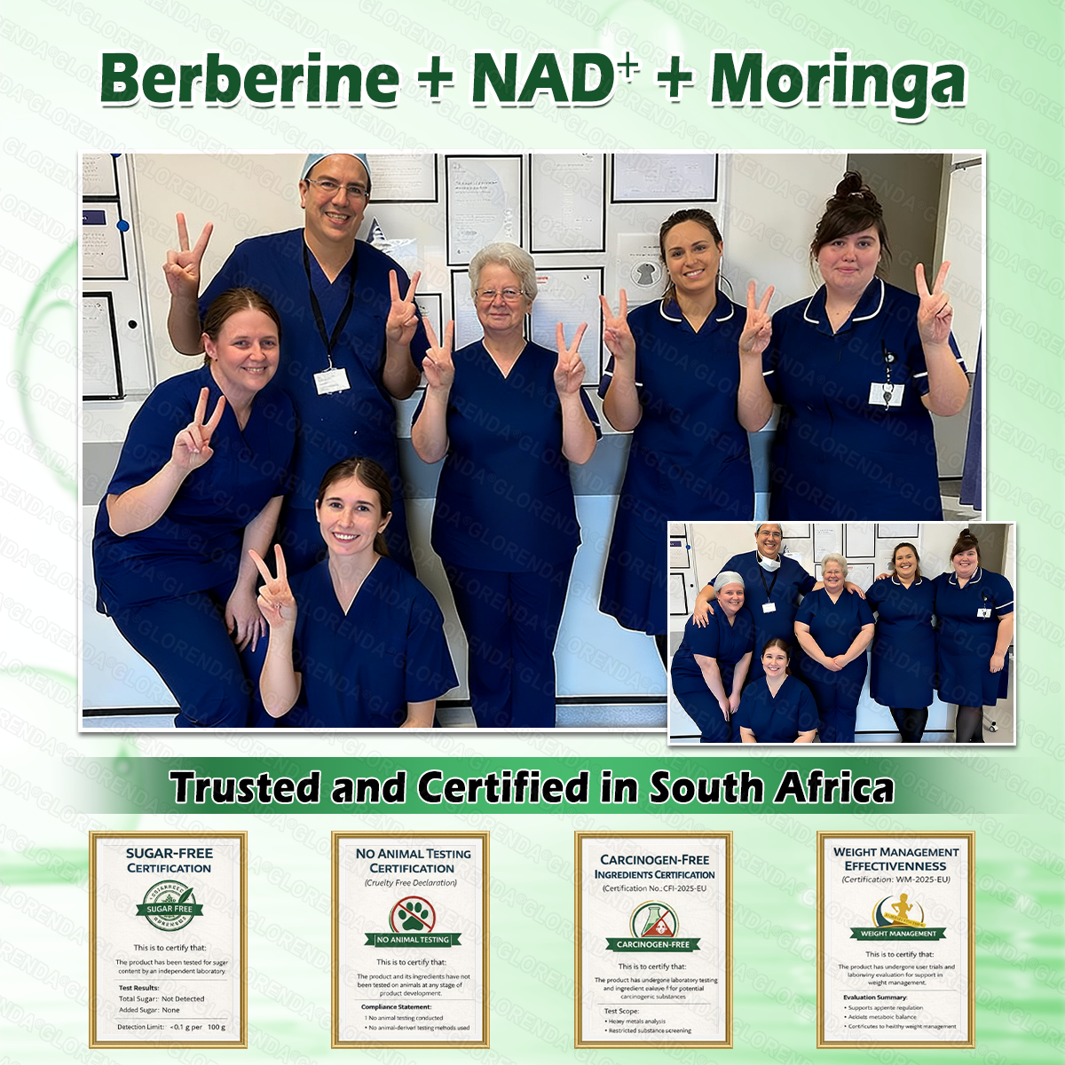 🇿🇦𝑶𝒇𝒇𝒊𝒄𝒊𝒂𝒍 𝑺𝒕𝒐𝒓𝒆 | 🔥𝐆𝑳𝑶𝗥𝗘𝗡𝘿𝘼® 𝙈𝒐𝒓𝒊𝒏𝒈𝗮 · 𝗕𝗲𝗿𝗯𝐞𝐫𝐢𝐧𝙚 × 𝙉𝑨𝑫+ 𝟏𝟎-𝙞𝙣-1 𝘼𝒅𝒗𝒂𝒏𝒄𝒆𝐝 𝐍𝐚𝐧𝙤 𝙈𝙞𝙘𝙧𝙤𝙣𝒆𝒆𝒅𝒍𝐞 𝐏𝐚𝐭𝙘𝙝(𝐉𝐮𝐬𝐭 𝐨𝐧𝐜𝐞 𝐚 𝐝𝐚𝐲, 𝐯𝐢𝐬𝐢𝐛𝐥𝐞 𝐜𝐡𝐚𝐧𝐠𝐞𝐬 𝐢𝐧 𝟕 𝐝𝐚𝐲𝐬） ✅ 𝐅𝐨𝐫 𝐨𝐛𝐞𝐬𝐢𝐭𝐲, 🅛🅞🅞🅢🅔 🅢🅚🅘🅝,𝐝𝐢𝐚𝐛𝐞𝐭𝐞𝐬, 𝐬𝐥𝐞𝐞𝐩 𝐚𝐩𝐧𝐞𝐚, 𝐣𝐨𝐢𝐧𝐭 𝐢𝐬𝐬𝐮𝐞𝐬, 𝐚𝐧𝐝 𝐦𝐨𝐫𝐞