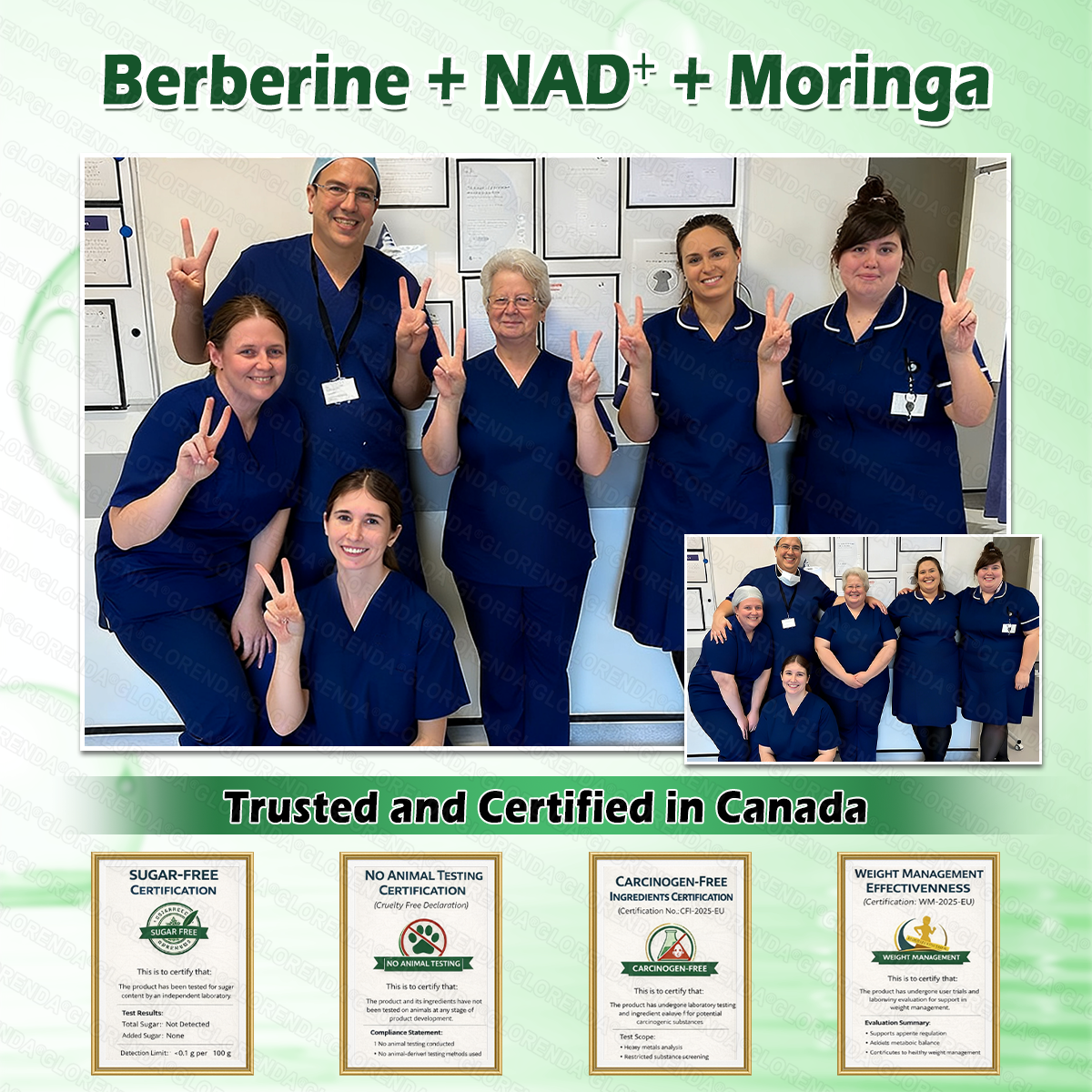 🇨🇦𝑶𝒇𝒇𝒊𝒄𝒊𝒂𝒍 𝑺𝒕𝒐𝒓𝒆  | 🍇𝐆𝑳𝑶𝗥𝗘𝗡𝘿𝘼® 𝙈𝒐𝒓𝒊𝒏𝒈𝗮 · 𝗕𝗲𝗿𝗯𝐞𝐫𝐢𝐧𝙚 × 𝙉𝑨𝑫+ 𝟏𝟎-𝙞𝙣-𝟏 𝘼𝒅𝒗𝒂𝒏𝒄𝒆𝐝 𝐍𝐚𝐧𝙤 𝙈𝙞𝙘𝙧𝙤𝙣𝒆𝒆𝒅𝒍𝐞 𝐏𝐚𝐭𝙘𝙝(𝐉𝐮𝐬𝐭 𝐨𝐧𝐜𝐞 𝐚 𝐝𝐚𝐲, 𝐯𝐢𝐬𝐢𝐛𝐥𝐞 𝐜𝐡𝐚𝐧𝐠𝐞𝐬 𝐢𝐧 𝟕 𝐝𝐚𝐲𝐬） ✅ 𝐅𝐨𝐫 𝐨𝐛𝐞𝐬𝐢𝐭𝐲, 🅛🅞🅞🅢🅔 🅢🅚🅘🅝,𝐝𝐢𝐚𝐛𝐞𝐭𝐞𝐬, 𝐬𝐥𝐞𝐞𝐩 𝐚𝐩𝐧𝐞𝐚, 𝐣𝐨𝐢𝐧𝐭 𝐢𝐬𝐬𝐮𝐞𝐬, 𝐚𝐧𝐝 𝐦𝐨𝐫𝐞