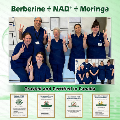 🇨🇦𝑶𝒇𝒇𝒊𝒄𝒊𝒂𝒍 𝑺𝒕𝒐𝒓𝒆  | 🍇𝐆𝑳𝑶𝗥𝗘𝗡𝘿𝘼® 𝙈𝒐𝒓𝒊𝒏𝒈𝗮 · 𝗕𝗲𝗿𝗯𝐞𝐫𝐢𝐧𝙚 × 𝙉𝑨𝑫+ 𝟏𝟎-𝙞𝙣-𝟏 𝘼𝒅𝒗𝒂𝒏𝒄𝒆𝐝 𝐍𝐚𝐧𝙤 𝙈𝙞𝙘𝙧𝙤𝙣𝒆𝒆𝒅𝒍𝐞 𝐏𝐚𝐭𝙘𝙝(𝐉𝐮𝐬𝐭 𝐨𝐧𝐜𝐞 𝐚 𝐝𝐚𝐲, 𝐯𝐢𝐬𝐢𝐛𝐥𝐞 𝐜𝐡𝐚𝐧𝐠𝐞𝐬 𝐢𝐧 𝟕 𝐝𝐚𝐲𝐬） ✅ 𝐅𝐨𝐫 𝐨𝐛𝐞𝐬𝐢𝐭𝐲, 🅛🅞🅞🅢🅔 🅢🅚🅘🅝,𝐝𝐢𝐚𝐛𝐞𝐭𝐞𝐬, 𝐬𝐥𝐞𝐞𝐩 𝐚𝐩𝐧𝐞𝐚, 𝐣𝐨𝐢𝐧𝐭 𝐢𝐬𝐬𝐮𝐞𝐬, 𝐚𝐧𝐝 𝐦𝐨𝐫𝐞