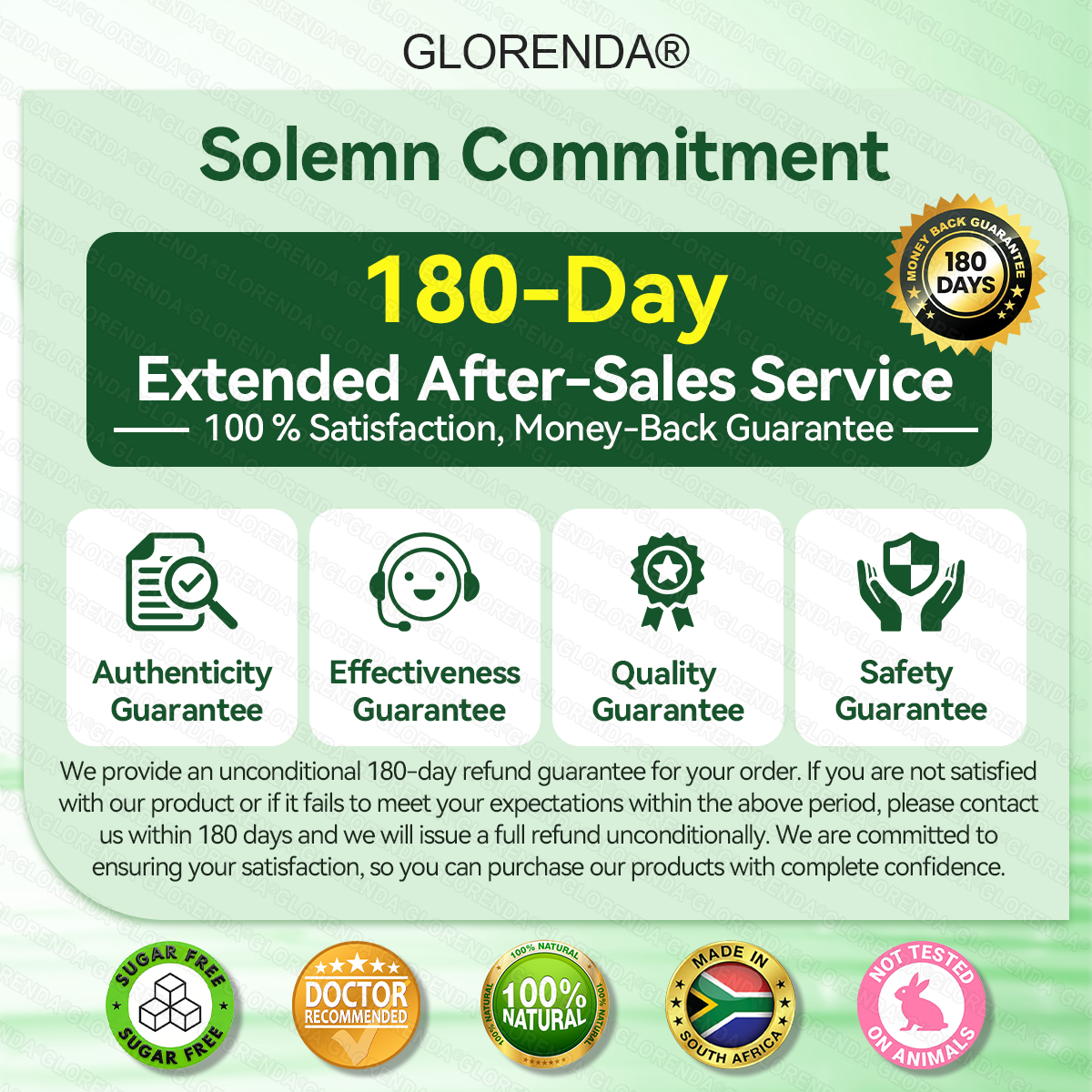 🇿🇦𝑶𝒇𝒇𝒊𝒄𝒊𝒂𝒍 𝑺𝒕𝒐𝒓𝒆 | 🌸💝𝐆𝑳𝑶𝗥𝗘𝗡𝘿𝘼® 𝙈𝒐𝒓𝒊𝒏𝒈𝗮 · 𝗕𝗲𝗿𝗯𝐞𝐫𝐢𝐧𝙚 × 𝙉𝑨𝑫+ 𝟏𝟎-𝙞𝙣-1 𝘼𝒅𝒗𝒂𝒏𝒄𝒆𝐝 𝐍𝐚𝐧𝙤 𝙈𝙞𝙘𝙧𝙤𝙣𝒆𝒆𝒅𝒍𝐞 𝐏𝐚𝐭𝙘𝙝(𝐉𝐮𝐬𝐭 𝐨𝐧𝐜𝐞 𝐚 𝐝𝐚𝐲, 𝐯𝐢𝐬𝐢𝐛𝐥𝐞 𝐜𝐡𝐚𝐧𝐠𝐞𝐬 𝐢𝐧 𝟕 𝐝𝐚𝐲𝐬） ✅ 𝐅𝐨𝐫 𝐨𝐛𝐞𝐬𝐢𝐭𝐲, 🅛🅞🅞🅢🅔 🅢🅚🅘🅝,𝐝𝐢𝐚𝐛𝐞𝐭𝐞𝐬, 𝐬𝐥𝐞𝐞𝐩 𝐚𝐩𝐧𝐞𝐚, 𝐣𝐨𝐢𝐧𝐭 𝐢𝐬𝐬𝐮𝐞𝐬, 𝐚𝐧𝐝 𝐦𝐨𝐫𝐞