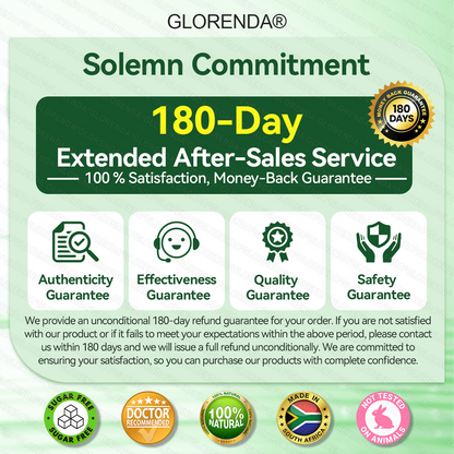 🇿🇦𝑶𝒇𝒇𝒊𝒄𝒊𝒂𝒍 𝑺𝒕𝒐𝒓𝒆 | 🌸💝𝐆𝑳𝑶𝗥𝗘𝗡𝘿𝘼® 𝙈𝒐𝒓𝒊𝒏𝒈𝗮 · 𝗕𝗲𝗿𝗯𝐞𝐫𝐢𝐧𝙚 × 𝙉𝑨𝑫+ 𝟏𝟎-𝙞𝙣-1 𝘼𝒅𝒗𝒂𝒏𝒄𝒆𝐝 𝐍𝐚𝐧𝙤 𝙈𝙞𝙘𝙧𝙤𝙣𝒆𝒆𝒅𝒍𝐞 𝐏𝐚𝐭𝙘𝙝(𝐉𝐮𝐬𝐭 𝐨𝐧𝐜𝐞 𝐚 𝐝𝐚𝐲, 𝐯𝐢𝐬𝐢𝐛𝐥𝐞 𝐜𝐡𝐚𝐧𝐠𝐞𝐬 𝐢𝐧 𝟕 𝐝𝐚𝐲𝐬） ✅ 𝐅𝐨𝐫 𝐨𝐛𝐞𝐬𝐢𝐭𝐲, 🅛🅞🅞🅢🅔 🅢🅚🅘🅝,𝐝𝐢𝐚𝐛𝐞𝐭𝐞𝐬, 𝐬𝐥𝐞𝐞𝐩 𝐚𝐩𝐧𝐞𝐚, 𝐣𝐨𝐢𝐧𝐭 𝐢𝐬𝐬𝐮𝐞𝐬, 𝐚𝐧𝐝 𝐦𝐨𝐫𝐞