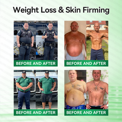 🇨🇦𝑶𝒇𝒇𝒊𝒄𝒊𝒂𝒍 𝑺𝒕𝒐𝒓𝒆  | 🍇𝐆𝑳𝑶𝗥𝗘𝗡𝘿𝘼® 𝙈𝒐𝒓𝒊𝒏𝒈𝗮 · 𝗕𝗲𝗿𝗯𝐞𝐫𝐢𝐧𝙚 × 𝙉𝑨𝑫+ 𝟏𝟎-𝙞𝙣-𝟏 𝘼𝒅𝒗𝒂𝒏𝒄𝒆𝐝 𝐍𝐚𝐧𝙤 𝙈𝙞𝙘𝙧𝙤𝙣𝒆𝒆𝒅𝒍𝐞 𝐏𝐚𝐭𝙘𝙝(𝐉𝐮𝐬𝐭 𝐨𝐧𝐜𝐞 𝐚 𝐝𝐚𝐲, 𝐯𝐢𝐬𝐢𝐛𝐥𝐞 𝐜𝐡𝐚𝐧𝐠𝐞𝐬 𝐢𝐧 𝟕 𝐝𝐚𝐲𝐬） ✅ 𝐅𝐨𝐫 𝐨𝐛𝐞𝐬𝐢𝐭𝐲, 🅛🅞🅞🅢🅔 🅢🅚🅘🅝,𝐝𝐢𝐚𝐛𝐞𝐭𝐞𝐬, 𝐬𝐥𝐞𝐞𝐩 𝐚𝐩𝐧𝐞𝐚, 𝐣𝐨𝐢𝐧𝐭 𝐢𝐬𝐬𝐮𝐞𝐬, 𝐚𝐧𝐝 𝐦𝐨𝐫𝐞